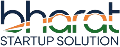 Bharat Startup Solution